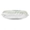 Stupell Industries Dotted & Striped Fish Outdoor Pillow, 14 x 7 x 20